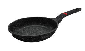 Keptuvė Bollire MILANO 24 cm Bollire BR-1106