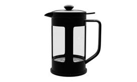 Kavinukas 1.5l Bollire BR-3306