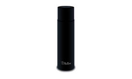 Termosas 1.0L Bollire BR-3504