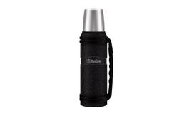 Termosas 1.2L Bollire BR-3505
