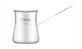 Turk kavinukas 550ml Bollire BR-3602