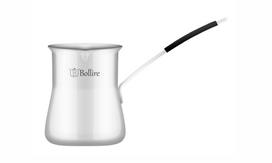 Turkiškas kavinukas 550 ml Bollire BR-3604