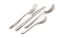 Stalo įrankiai RIMINI Bollire BR-5002