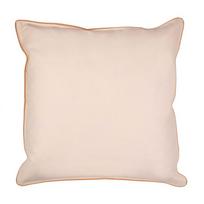Pūkinė ir plunksnų pagalvė 40x40 cm RL104 with 0.25 kg