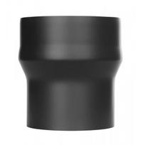 Dūmtraukio perėjimas D120/D130