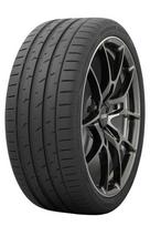 Toyo Proxes Sport 2 235/60R18 107 W