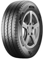 Barum Vanis 3 195/80R14C 106 R