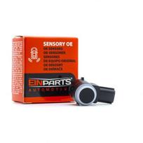 Parkavimo daviklis PDC sensorius OEM Chevrolet Equinox, Traverse, Volt, 300C, Grand Voyager, Opel Ampera, Astra, Cascada, Insignia, Meriva, Mokka, Zafira