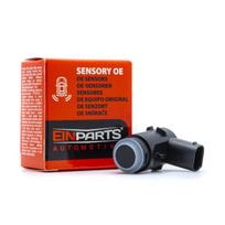 Parkavimo daviklis PDC sensorius OEM Ford C-Max II, Grand C-Max, Fiesta IV, Focus III, Galaxy, Kuga I/II, Mondeo IV, S-Max, Transit, Tourneo, Transit