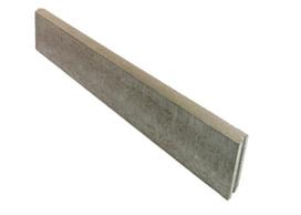 Betoninis vejos bortas 5 1000x50x200, Brikers LT