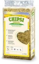 Chipsi Farmland šiaudų patalynė 0,8kg