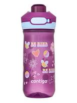 Vaikų butelis Contigo Jessie, 420 ml