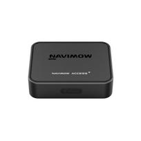 Priedas mobiliam ryšiui SEGWAY Navimow Access+