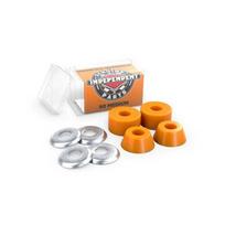 Independent Standard Bushings - Durometer : 90A (Medium)