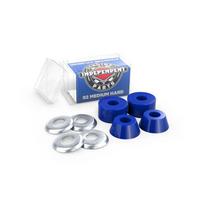 Independent Standard Bushings - Durometer : 92A (Medium hard)