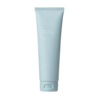 SOROCI "Derma Lab Herbal" veido prausiklis, 120 ml