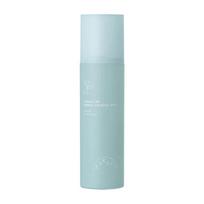 SOROCI "Derma Lab Herbal" raminanti dulksna, 100 ml