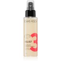 Tomas Arsov Skin RELIEF Zklidňující pleťové tonikum raminamasis veido tonikas 100 ml
