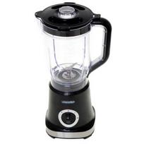 Mesko MS 4079b 1,8 l stalinis maišytuvas 1000 W juodas
