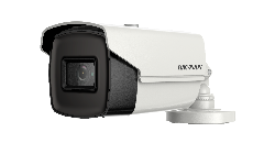 Hikvision bullet DS-2CE16H8T-IT5F F3.6