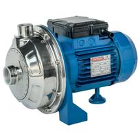 Išcentrinis siurblys Speroni CTX 60/0.37 0.37kW 400V max. 18m 100L/min.