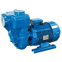 Išcentrinis siurblys Speroni HG 80-5.5 5.5kW 400V max. 26.5m 1600L/min.
