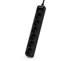 Cyber Power B0620SC0-FR