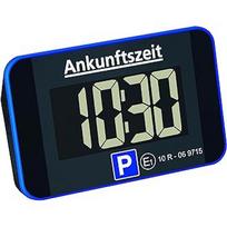 dnt Electronic parking disc ParkScreen
