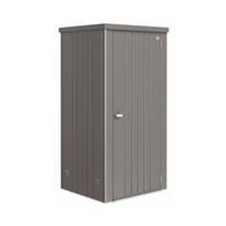 Įrankių namelis BIOHORT EQUIPMENT LOCKER 90 (93 x 83 x 182,5 cm)