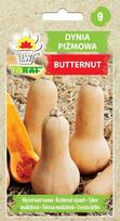 Butternut moliūgų daržovių sėklos šviežiam dideliam derliui