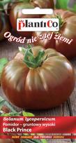 Black Prince pomidorų daržovių sėklos sodui 0,2g
