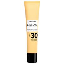 Lierac Sunissime Solar Fluid SPF 30 apsauginis fluidas nuo saulės, 40 ml