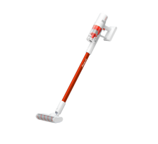 Ecost prekė po grąžinimo, Trouver Power 11 Cordless Vacuum Cleaner, belaidis dulkių siurblys