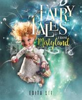 Fairy Tales From Mistyland - Edita Lei