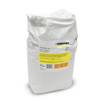 Milteliai Karcher Abrasive