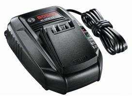 Kroviklis Bosch 2607225965; 14,4-18 V