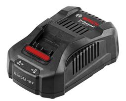 Kroviklis Bosch 2607226457; 14,4-36 V