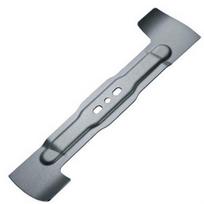 Atsarginis peilis Bosch F016L65400; 37 cm