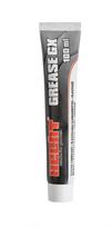 Tepalas trimerių ir krūmapjovių reduktoriams Hecht Grease GX, 100 ml
