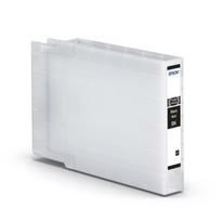 Epson T04A14N XXL (C13T04A14N) Rašalinė kasetė, Juoda