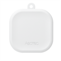 AEOTEC | Range Extender (Zigbee) | Z-Wave