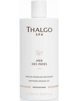 Thalgo atpalaiduojantis masažo aliejus Thalgo SPA Soothing Massage Oil 500ml