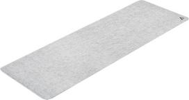 Deltahub Minimalistic Desk Pad 30 x 90 cm