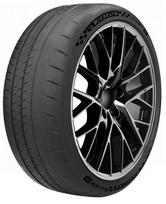 Michelin Pilot Sport Cup 2 R Connect 275/35R20 102 Y XL MO1 FSL
