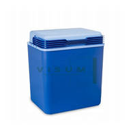 Elektrinis šaltkrepšis N1380-21, 21 l