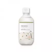 Round Lab Soybean Nourishing Toner maitinantis veido toneris su juodųjų sojų pupelių ekstraktu 300 ml