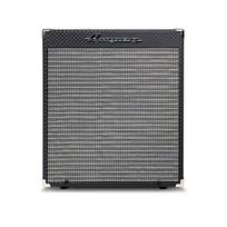 Bosinės gitaros stiprintuvas Ampeg RB110