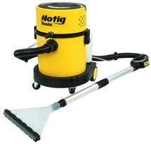 Plaunantis dulkių siurblys Notig Tools N4905