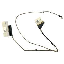 Ekrano kabelis Acer Aspire S5-371 S5-371T DC02002E500