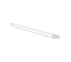 LED liuminescencinis techninis šviestuvas LED/18W/230V 6500K IP65 60 cm